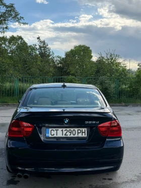BMW 325 undefined | Auto.bg — изображение 6