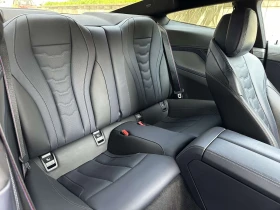 BMW 840 M пакет  Individual FULL  - 39990 € / 78213.64 лв. - 97060141 11