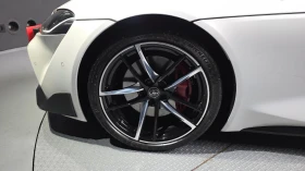 Toyota Supra * B58* ����* KEYLESS* Camera* �������*  | Mobile.bg � ����� ������ 5