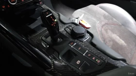 Toyota Supra * B58* ����* KEYLESS* Camera* �������*  | Mobile.bg � ����� ������ 9