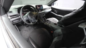 Toyota Supra * B58* ����* KEYLESS* Camera* �������*  | Mobile.bg � ����� ������ 7