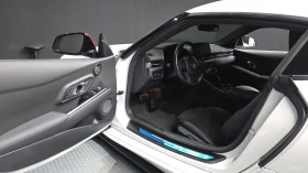 Toyota Supra * B58* ����* KEYLESS* Camera* �������*  | Mobile.bg � ����� ������ 10