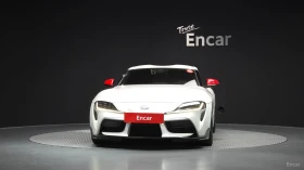 Toyota Supra * B58* ����* KEYLESS* Camera* �������*  | Mobile.bg � ����� ������ 3