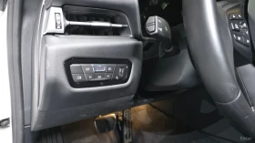 Toyota Supra * B58* ����* KEYLESS* Camera* �������*  | Mobile.bg � ����� ������ 16