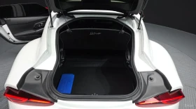Toyota Supra * B58* ����* KEYLESS* Camera* �������*  | Mobile.bg � ����� ������ 15