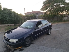 Citroen Xsara | Mobile.bg � ����� ������ 2