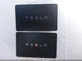 Tesla Model 3 Long Range* КОЖА* ПОДГРЕВ* ОДБУХВАНЕ* ПАНО* КАМЕРА | Auto.bg — изображение 10