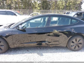 Tesla Model 3 Long Range* КОЖА* ПОДГРЕВ* ОДБУХВАНЕ* ПАНО* КАМЕРА | Auto.bg — изображение 13