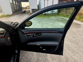 Mercedes-Benz S 320 S 320 cdi ���������  | Mobile.bg � ����� ������ 15
