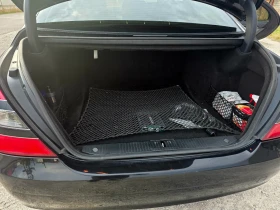 Mercedes-Benz S 320 S 320 cdi ���������  | Mobile.bg � ����� ������ 13