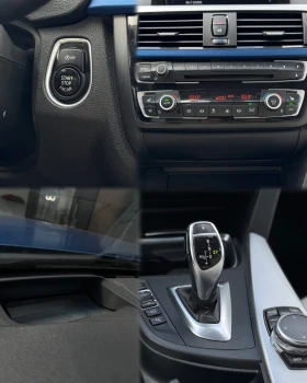 BMW 435 XI* M-SPORT* 360* HUD  | Mobile.bg � ����� ������ 14