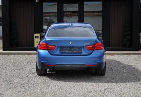 BMW 435 XI* M-SPORT* 360* HUD  | Mobile.bg � ����� ������ 5