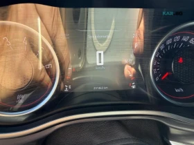 Dodge Challenger SXT AWD | 3.6 V6 | 305 к.с. l SPORT (ЦЕНА ДО БГ) - 15699 € - 17788895 13