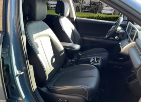 Hyundai Ioniq 5 UNIQ* 77.4KW* 325H.P.* AWD* �������� | Mobile.bg � ����� ������ 6