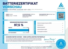 Hyundai Ioniq 5 UNIQ* 77.4KW* 325H.P.* AWD* �������� | Mobile.bg � ����� ������ 10