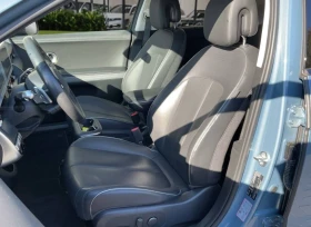 Hyundai Ioniq 5 UNIQ* 77.4KW* 325H.P.* AWD* �������� | Mobile.bg � ����� ������ 5