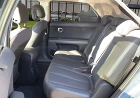 Hyundai Ioniq 5 UNIQ* 77.4KW* 325H.P.* AWD* �������� | Mobile.bg � ����� ������ 9