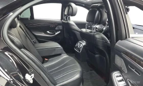 Mercedes-Benz S 350 * S350 d 4MATIC *  - 21655 € - 65962461 12
