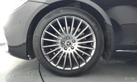 Mercedes-Benz S 350 * S350 d 4MATIC *  - 21655 € - 65962461 5