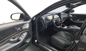 Mercedes-Benz S 350 * S350 d 4MATIC *  - 21655 € - 65962461 10