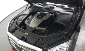Mercedes-Benz S 350 * S350 d 4MATIC *  - 21655 € - 65962461 6