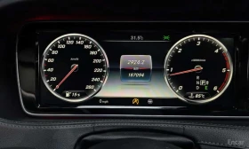 Mercedes-Benz S 350 * S350 d 4MATIC *  - 21655 € - 65962461 8