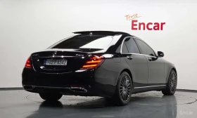 Mercedes-Benz S 350 * S350 d 4MATIC *  - 21655 € - 65962461 2