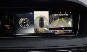Mercedes-Benz S 350 * S350 d 4MATIC *  - 21655 € - 65962461 15