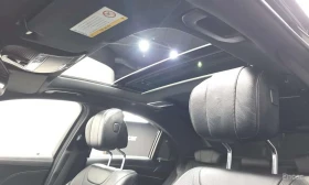 Mercedes-Benz S 350 * S350 d 4MATIC *  - 21655 € - 65962461 16