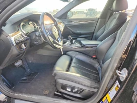 BMW 530E - 13150 € - 84666659 7