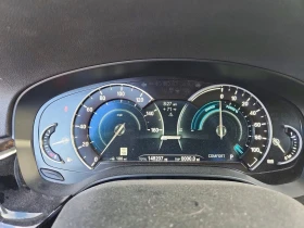 BMW 530E - 13150 € - 84666659 9