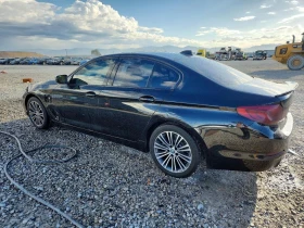 BMW 530E - 13150 € - 84666659 2