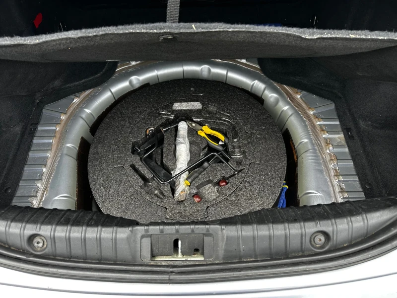 Alfa Romeo 159 1.9 JTD-M + ДЖАНТИ  СЪС ЗИМНИ ГУМИ, снимка 13 - Автомобили и джипове - 51942366