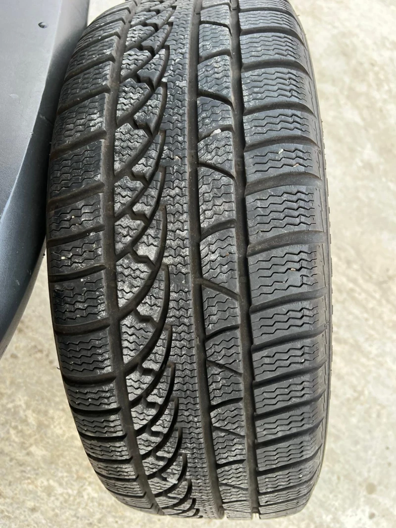 Ford S-Max 2.0 tdci, снимка 8 - Автомобили и джипове - 53075889