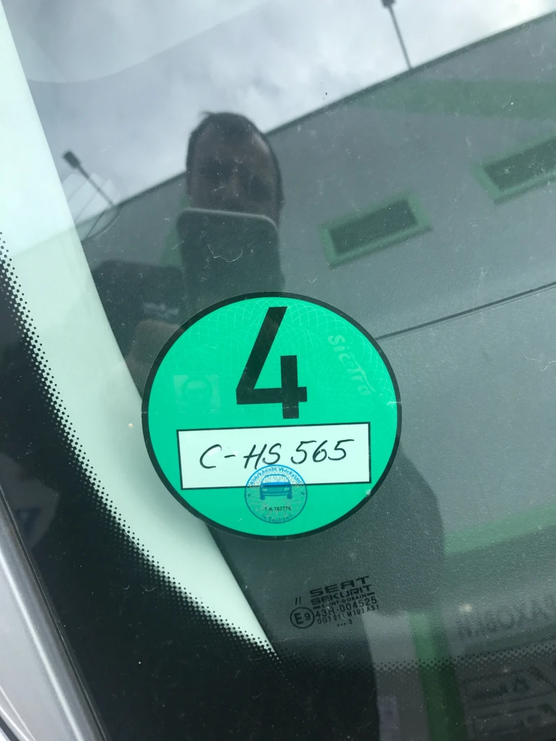 Seat Ibiza, снимка 9 - Автомобили и джипове - 52683248