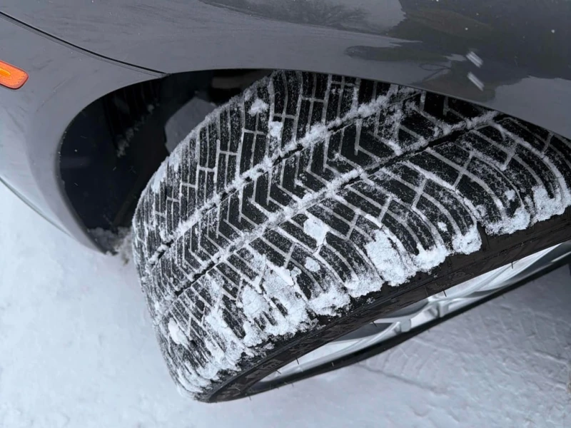 Porsche Panamera 2014 * AWD * CARFAX * OT ПРЕДСТАВИТЕЛСТВО, снимка 6 - Автомобили и джипове - 53131481