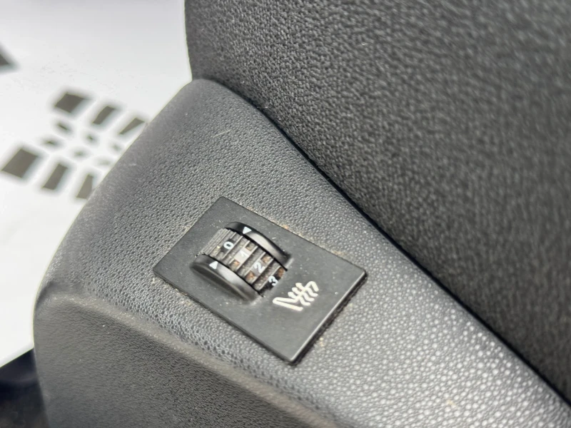 Citroen DS3 1.6Turbo/Напълно обслужен, снимка 12 - Автомобили и джипове - 53231602