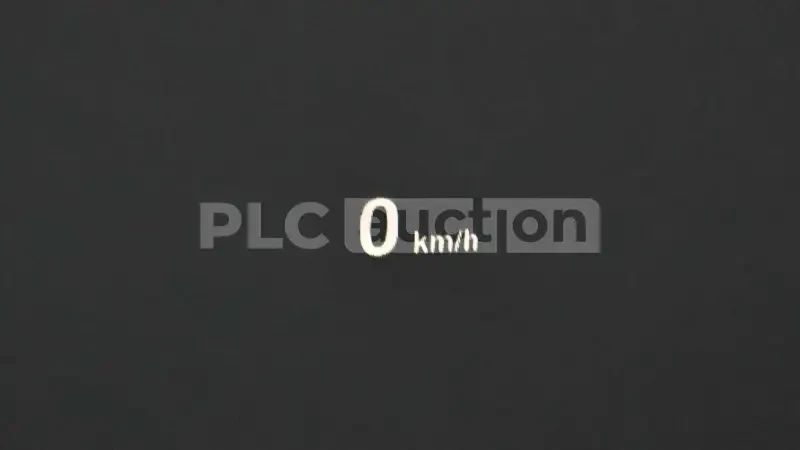 BMW 640 M-PACK* HARMAN KARDON* ОБДУХ* 360 CAM* HUD* , снимка 15 - Автомобили и джипове - 54077691