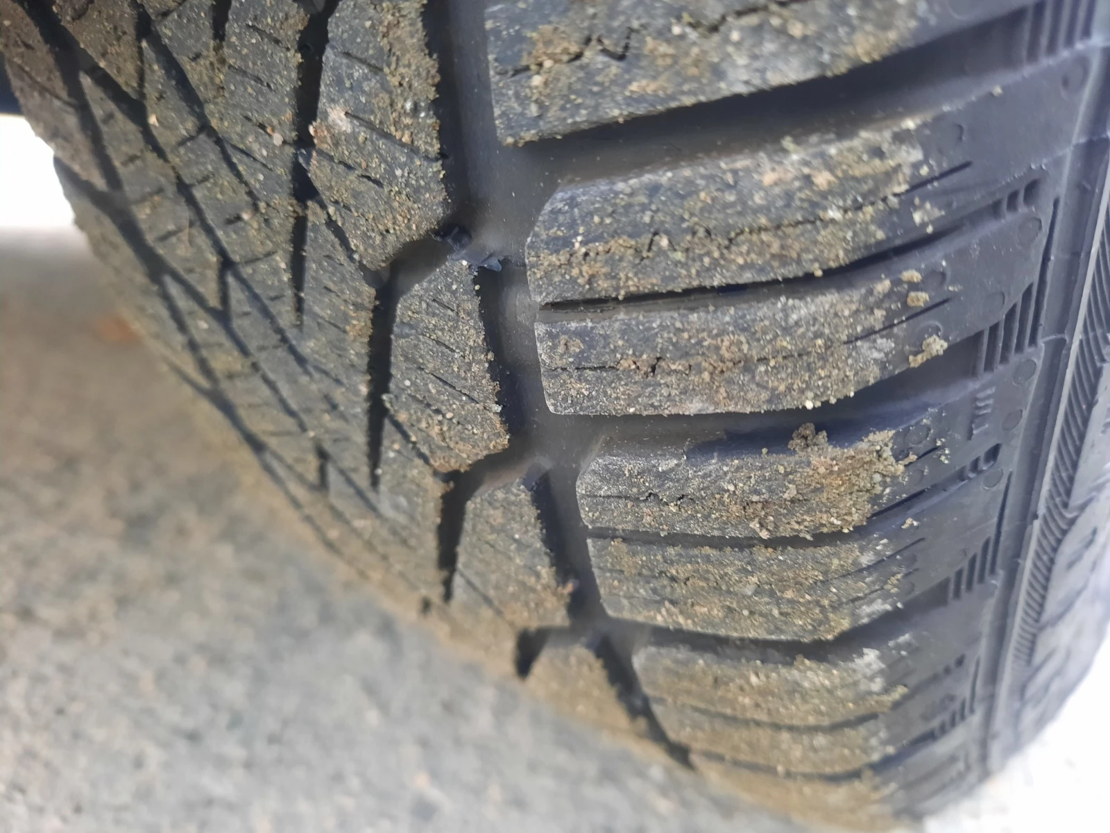 Renault Clio 1, 2i     | Mobile.bg   13