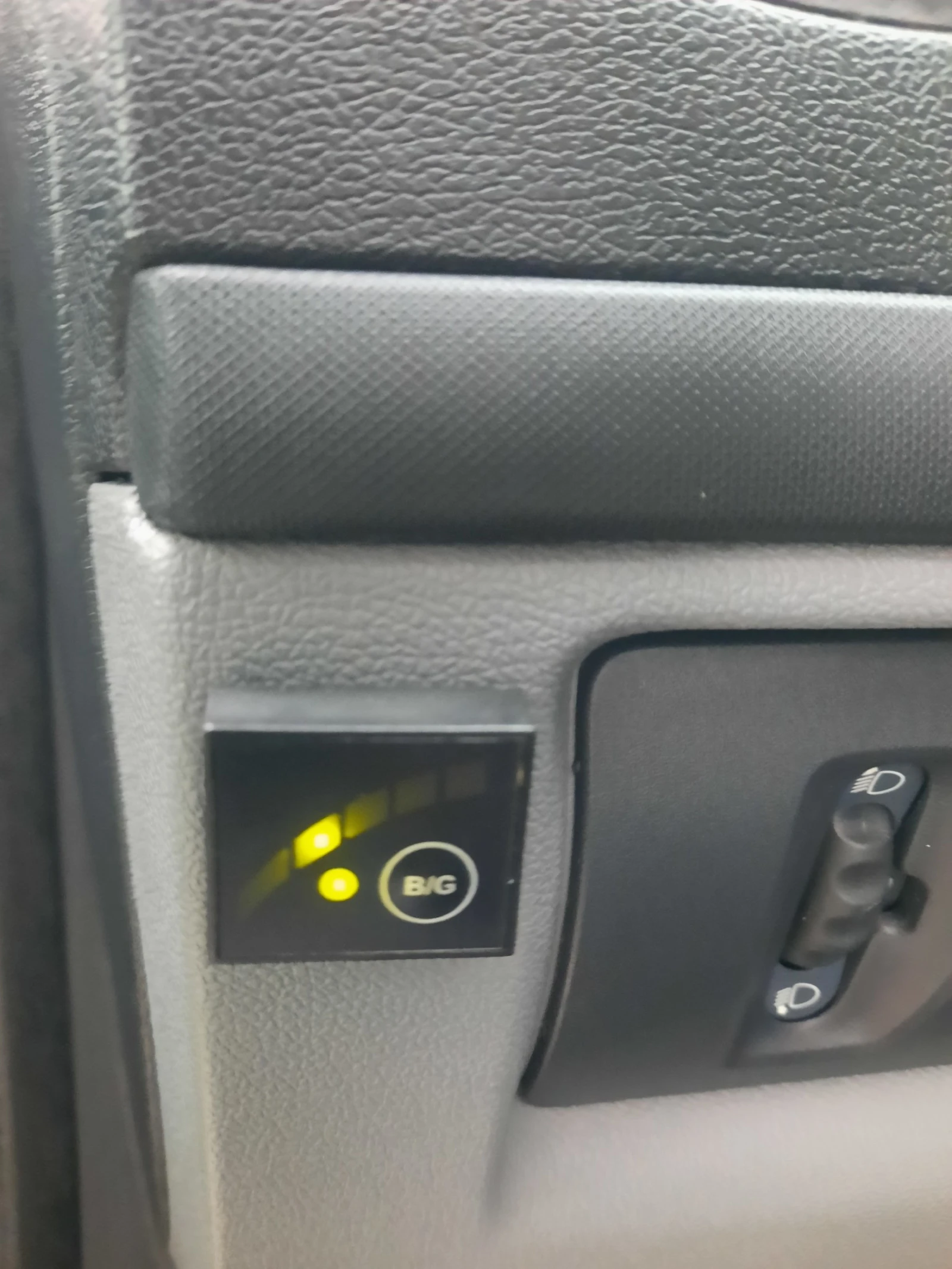 Renault Clio 1, 2i     | Mobile.bg   14