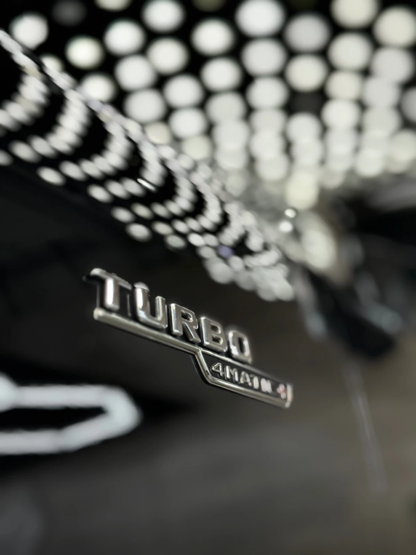 Mercedes-Benz E 53 AMG EQ Boost 4MATIC+ AMG SPEEDSHIFT TCT | Mobile.bg � ����������� 7