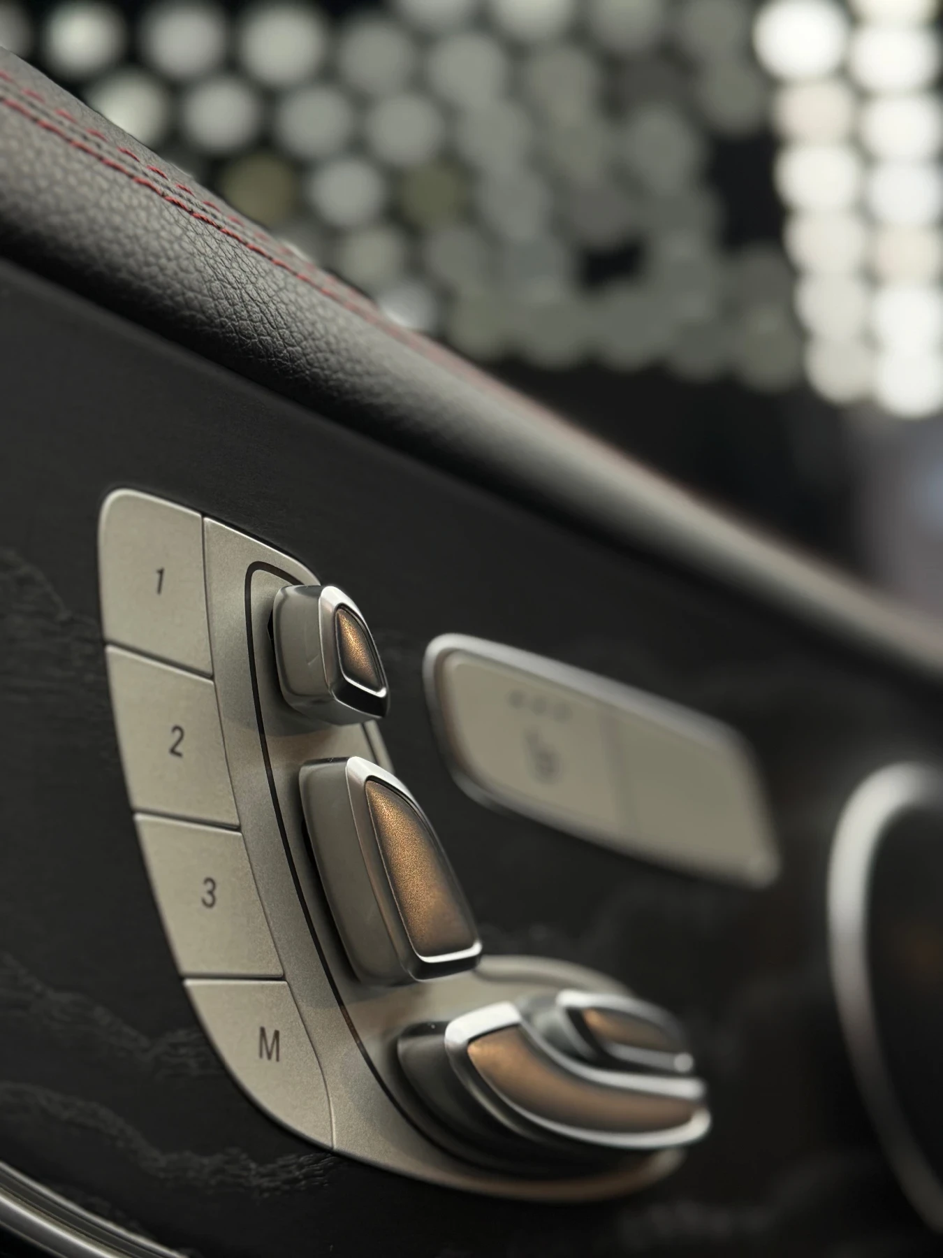 Mercedes-Benz E 53 AMG EQ Boost 4MATIC+ AMG SPEEDSHIFT TCT | Mobile.bg � ����������� 9