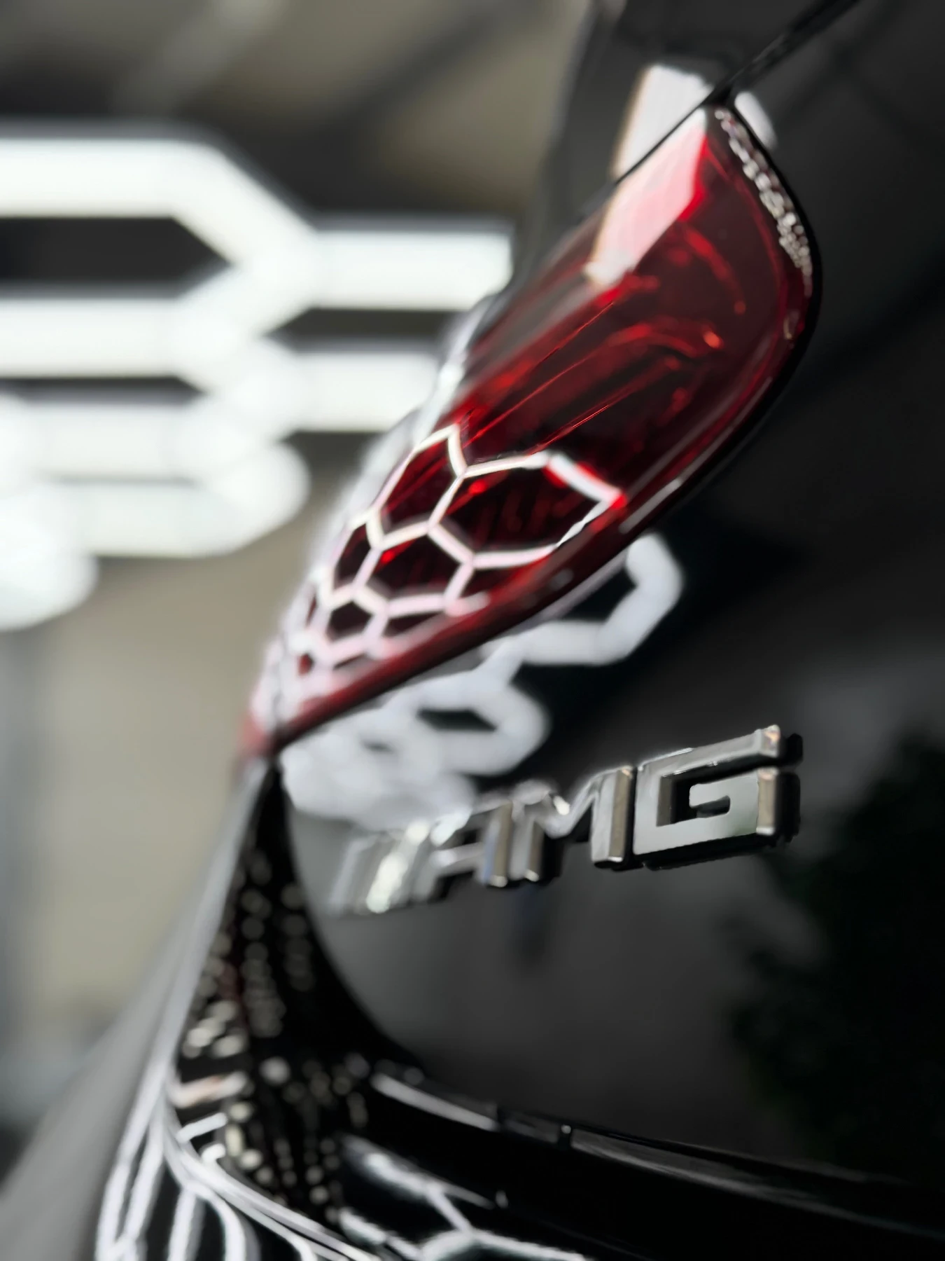 Mercedes-Benz E 53 AMG EQ Boost 4MATIC+ AMG SPEEDSHIFT TCT | Mobile.bg � ����������� 5