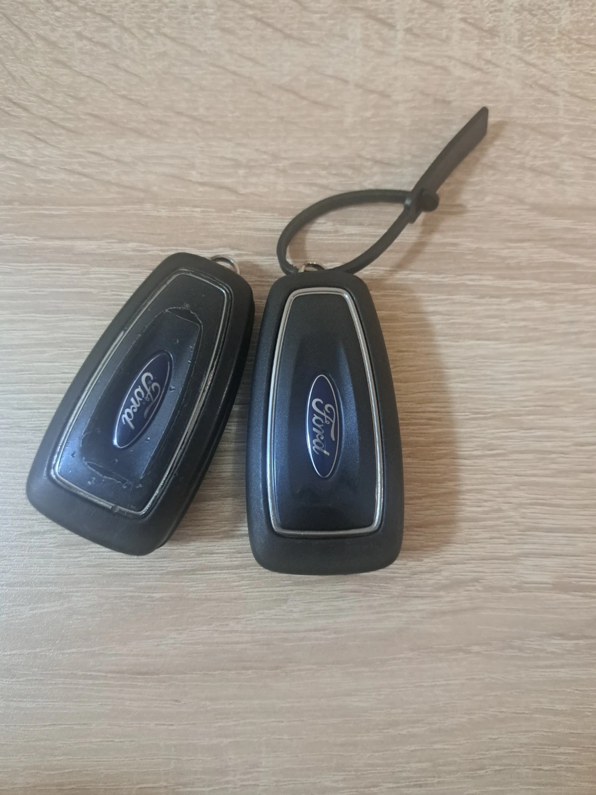 Ford Connect TOURNEO-Long | Mobile.bg   15