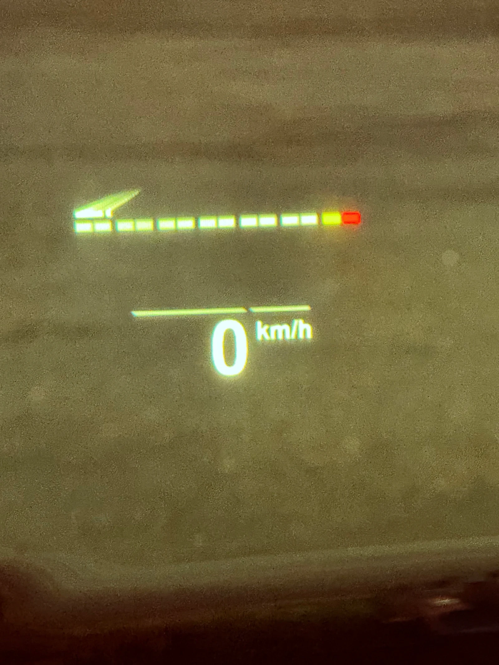 BMW 330 xDrive* HEAD UP* KEYLESS* AMBIENT* FULL LED* * | Mobile.bg   15