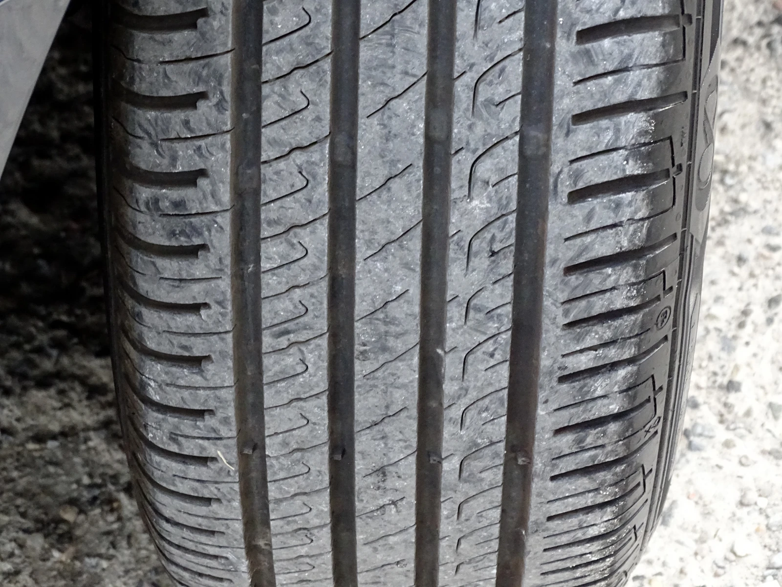 Volvo V40 D2 1.6D EURO 5B | Mobile.bg   17