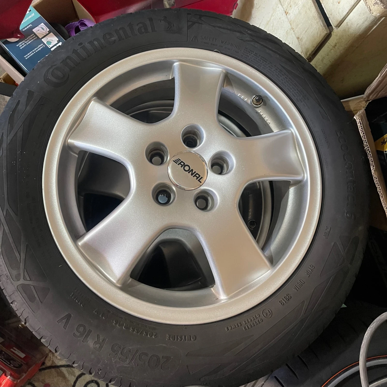 Ford Focus | Mobile.bg   17