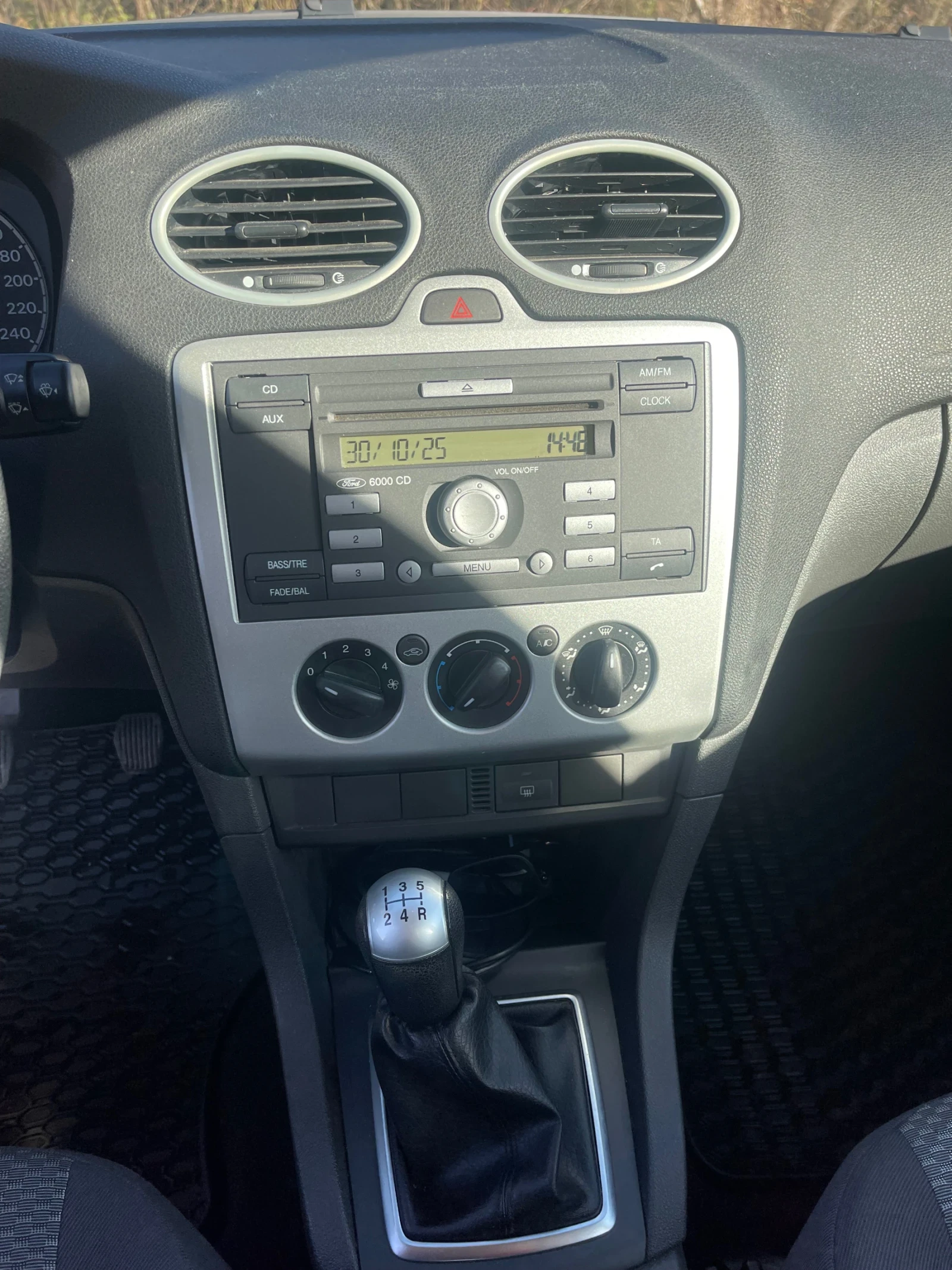 Ford Focus | Mobile.bg   12