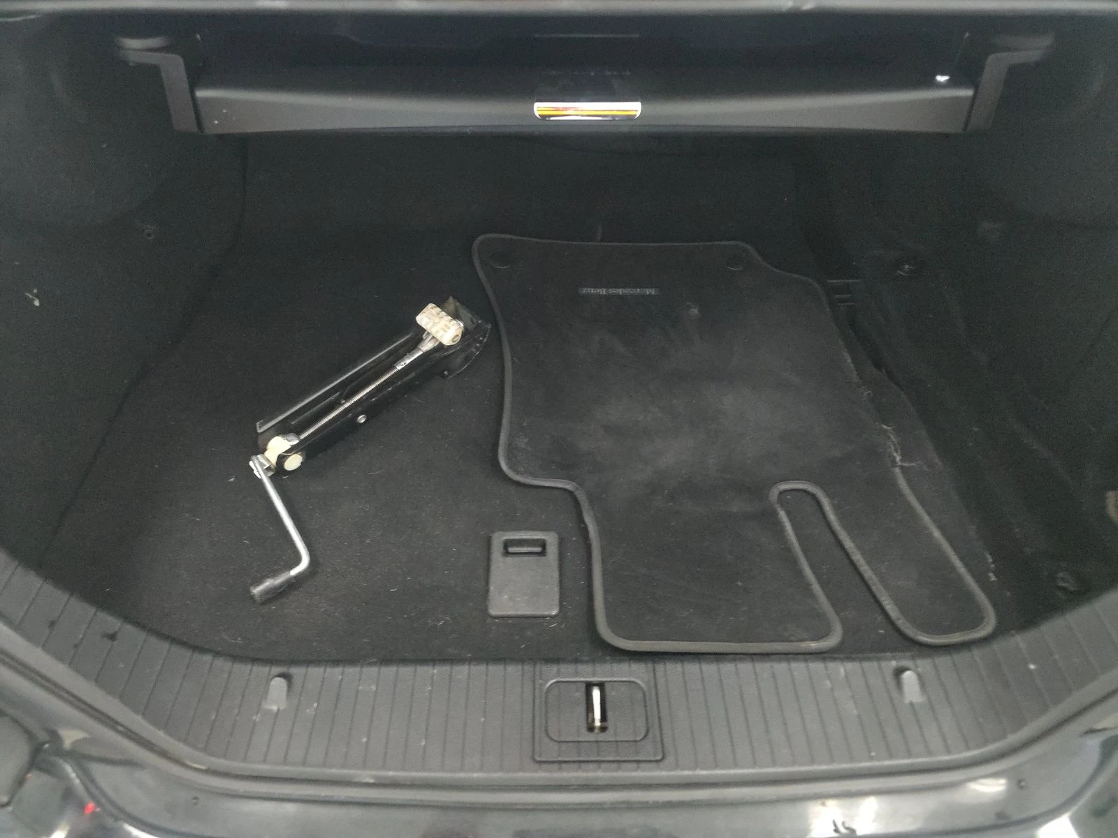 Mercedes-Benz CLS 400 AMG PK* LANE ASSIST* KEYLESS GO* HARMAN | Mobile.bg   14