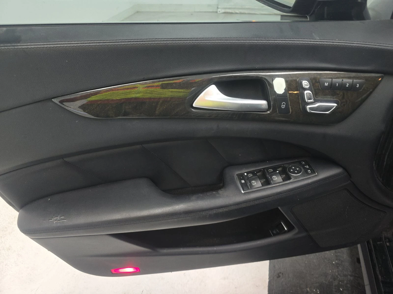 Mercedes-Benz CLS 400 AMG PK* LANE ASSIST* KEYLESS GO* HARMAN | Mobile.bg   12